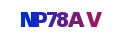 NP78AV