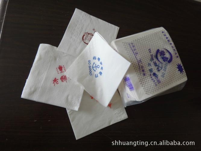 上海誉森纸制品有限公司是一家集产品开发,加工,销售和服务于一痰的